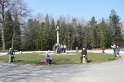2009-04-02 15-29-22 Poigny la Foret